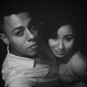 Meet your Posher, Edgard